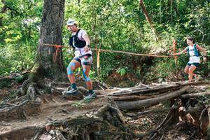 BIB: 
                            <button type="button" onclick="openModal(27558568)" class="btn btn-primary btn-sm float-right btn-popup" data-toggle="modal" data-target=".modal-high-quality">
                        <i class="fas fa-shopping-cart"></i> Add to Cart
                    </button>
                                            <button type="button" onclick="isThisMe(27558568, true)" class="btn btn-success btn-sm float-right btn-popup btn-isme hidden" data-toggle="tooltip" data-placement="bottom" title="นี่คือรูปของคุณใช่ไหม คลิกที่นี่เพื่อเอาเข้าอัลบั้ม">
                        <i class="fas fa-plus"></i> Add to album
                    </button>
                    <button type="button" onclick="isThisMe(27558568, false)" class="btn btn-warning btn-sm float-right btn-popup btn-isnotme hidden">
                        <i class="fas fa-ban"></i> Remove from album
                    </button>